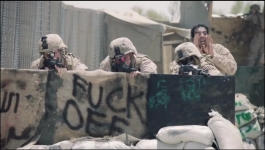 A Grunts Life - Season 01 Episode 10